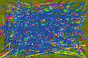 reverse address directory