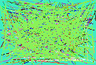 reverse phone listings